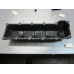 30Y012 Left Valve Cover From 2005 Dodge Ram 1500  4.7L 53021829AA